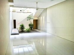 Emerald Hill Road (D9), Detached #465178891
